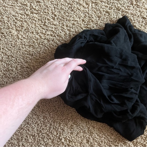 SOLD ‼️ - Picture 4 of 5